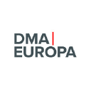DMA Europa