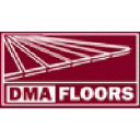 DMA & Assoc Inc
