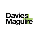 Davies Maguire