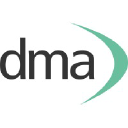 DMA Recruitment
