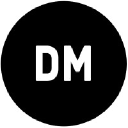 David Mahoney Productions