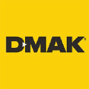 D-Mak Productions LLC