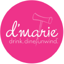 D'marie inc.