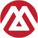 DMA | Accurate & Reliable