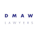 DMAW Lawyers