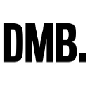 DMB