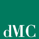 DMC Event Management Pte Ltd