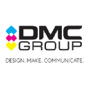 DMC Group Aust