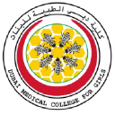 Dubai Medical College