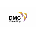 DMC Consulting Pte Ltd