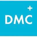 DMC Healthcare