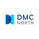 DMC North