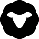 Black Sheep | Transparent Media Agency