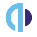 DMD.Solutions Consulting