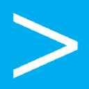 Inspirar Business Support Limited