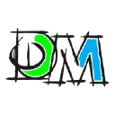 D&M Design & Fabrication Ltd
