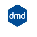 DMD