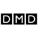 DMD