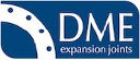 DME Expansion Jointes