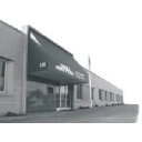 Drill Masters Eldorado Tool Inc