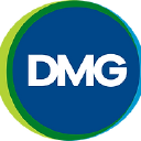 DMG Financial & DMG Financial Planning