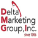 Delta Marketing Group