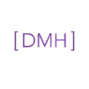DMH