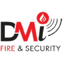 DMI Fire and Security