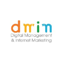 Digital Management & Internet Marketing (DMIM)