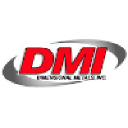 Dimensional Metals, Inc
