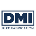 DMI Pipe Fabrication