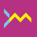 Design Mechanics India Pvt Ltd