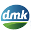 DMK Deutsches Milchkontor GmbH