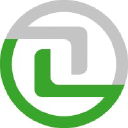DML Mittelstandslogistik GmbH