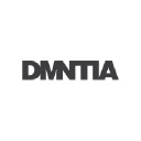 DMNTIA