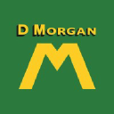 D Morgan plc