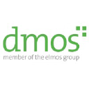 DMOS GmbH