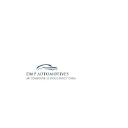 DMP Automotives