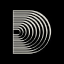 Downtown Music Publishing LLC
