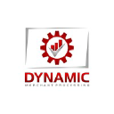 Dynamic Merchant Processing, LLC