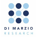 Di Marzio Research