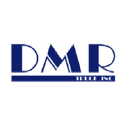 DMR Truck Inc