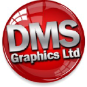 DMS Graphics Ltd