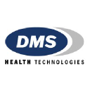 DMS Health Technologies