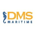 DMS Maritime Pty Limited