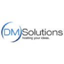 DM Solutions