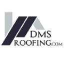 DMS Roofing