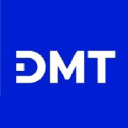DMT GROUP