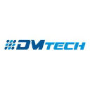 DmTECH GmbH