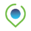 DMTI Spatial, a Digital Map Products company